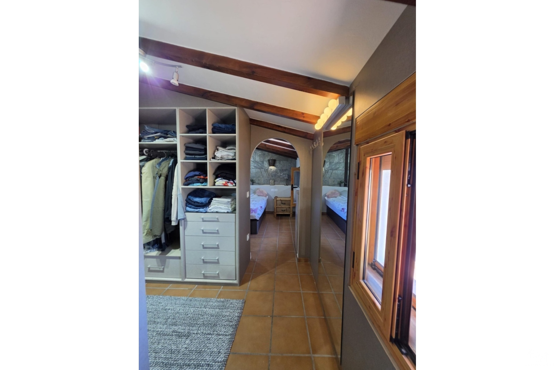 Venta - Country house - Benissa - Benissa Centro
