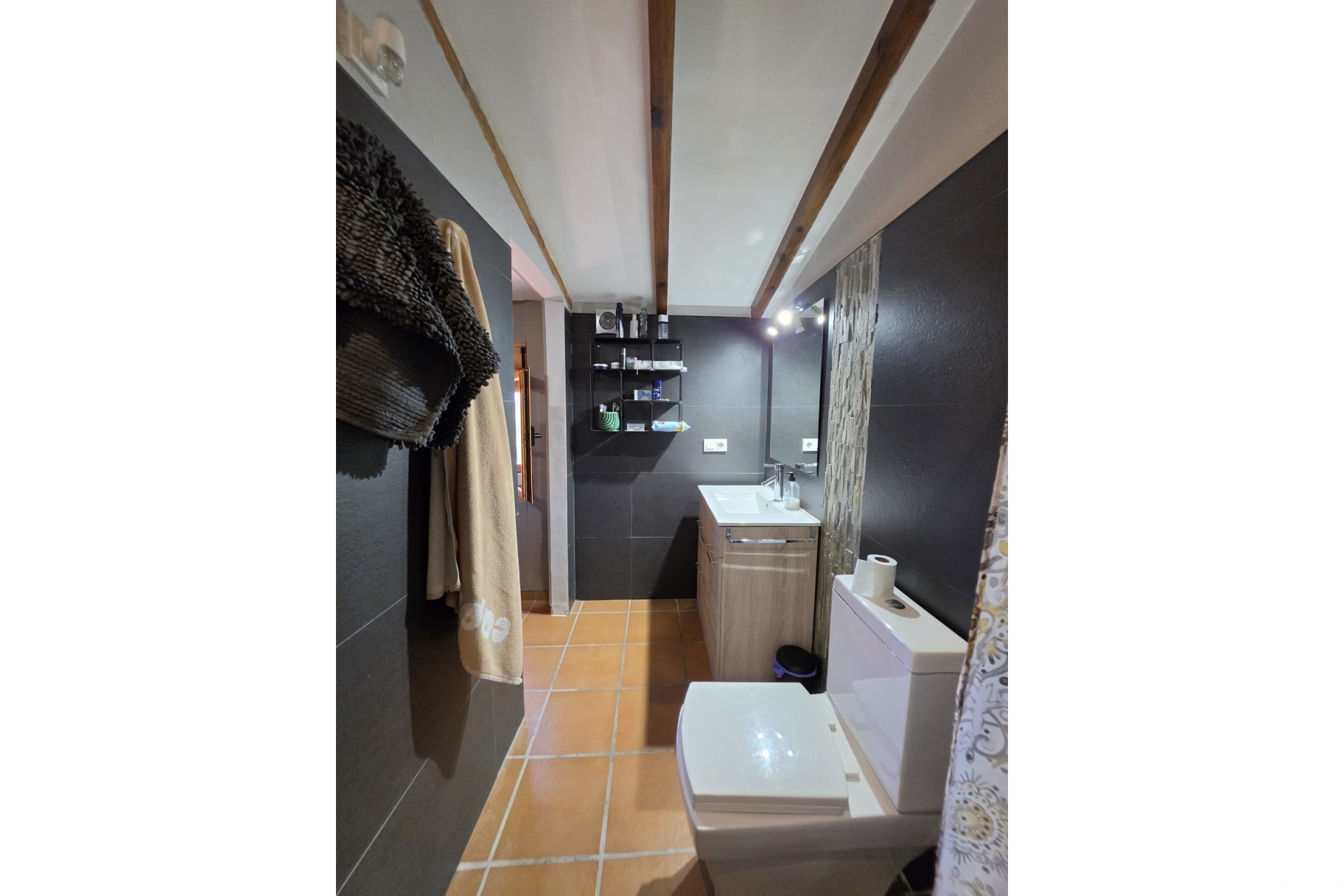 Venta - Country house - Benissa - Benissa Centro