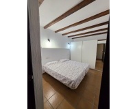 Venta - Country house - Benissa - Benissa Centro