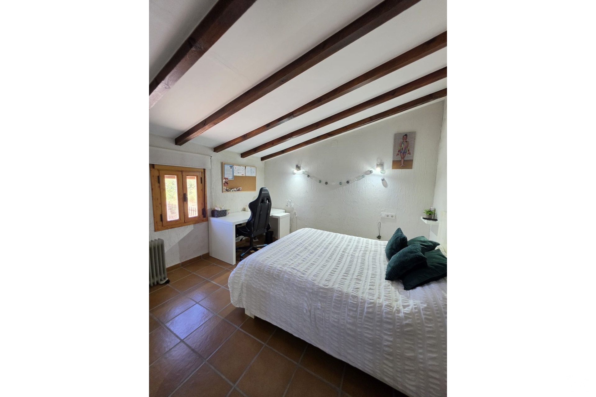 Venta - Country house - Benissa - Benissa Centro