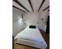 Venta - Country house - Benissa - Benissa Centro
