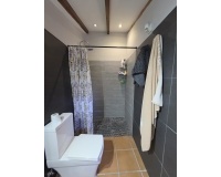 Venta - Country house - Benissa - Benissa Centro