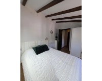 Venta - Country house - Benissa - Benissa Centro