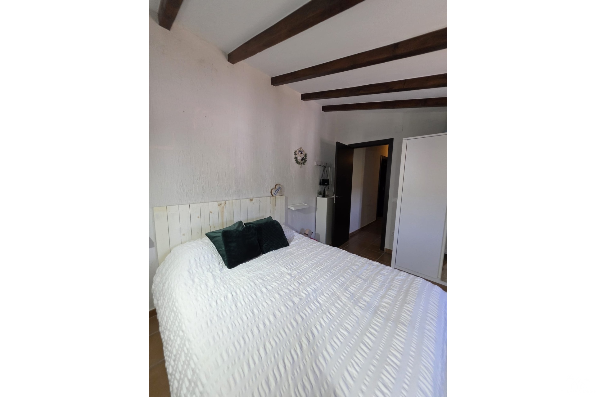 Venta - Country house - Benissa - Benissa Centro