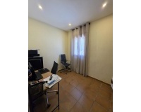 Venta - Country house - Benissa - Benissa Centro