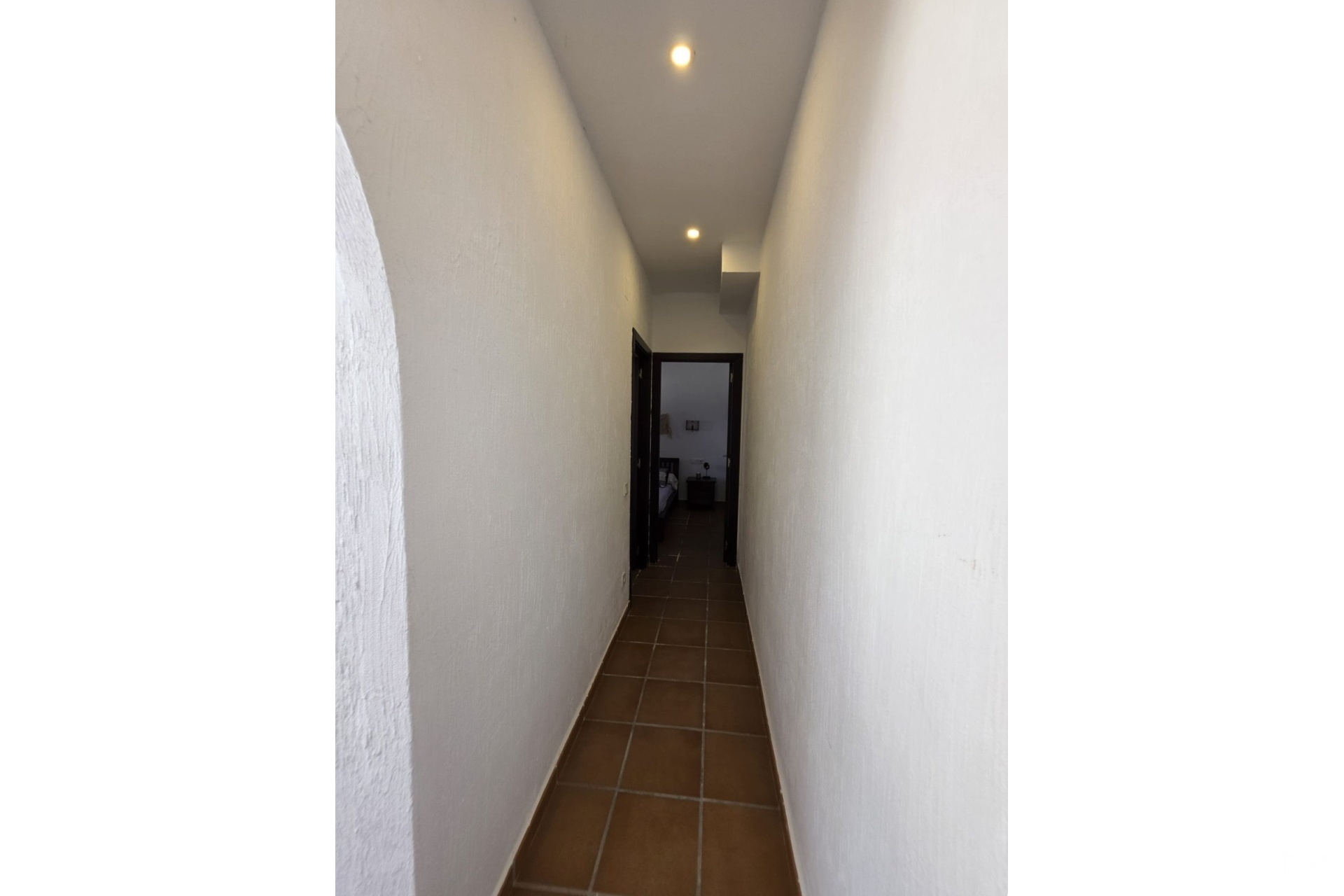 Venta - Country house - Benissa - Benissa Centro