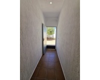 Venta - Country house - Benissa - Benissa Centro