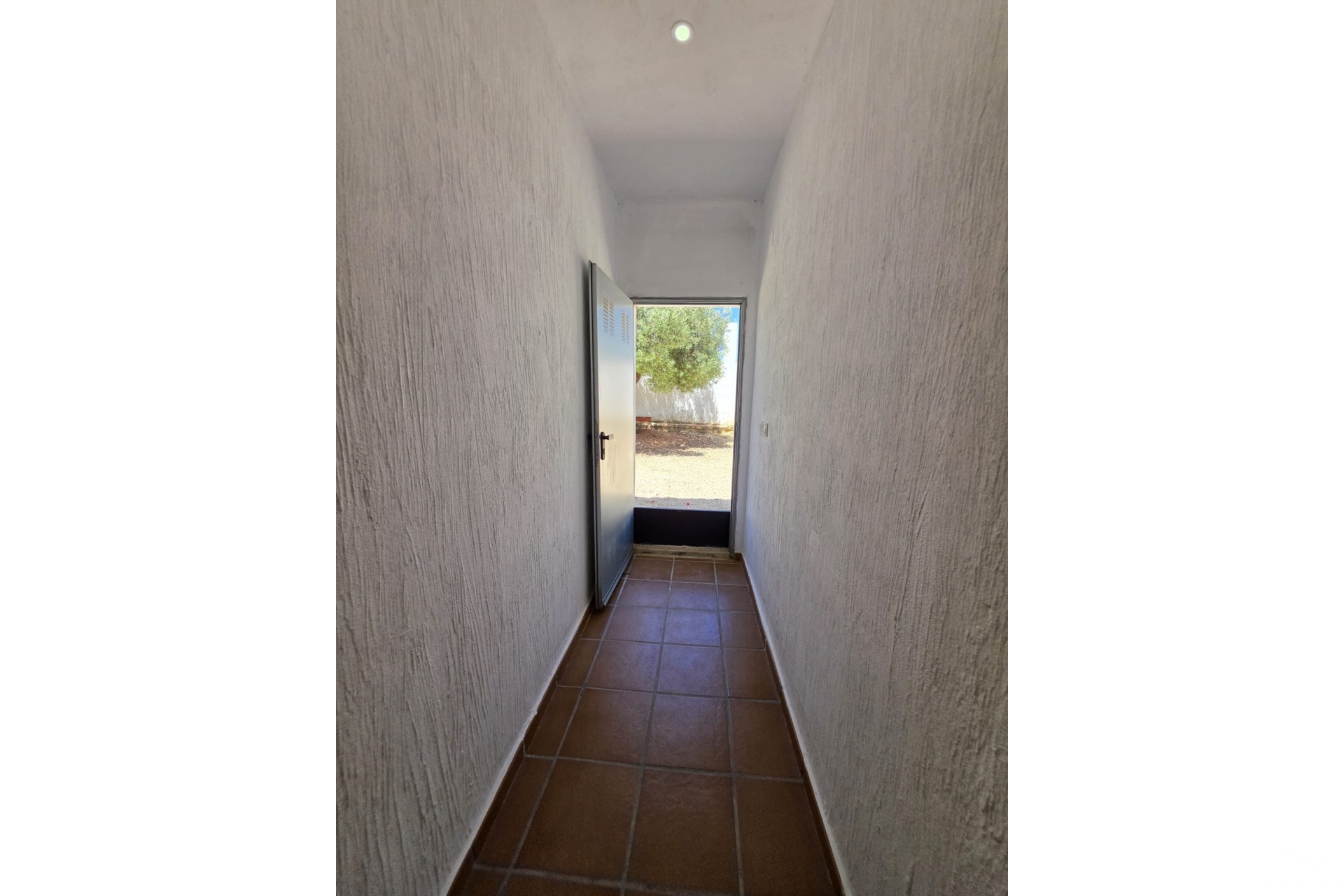 Venta - Country house - Benissa - Benissa Centro