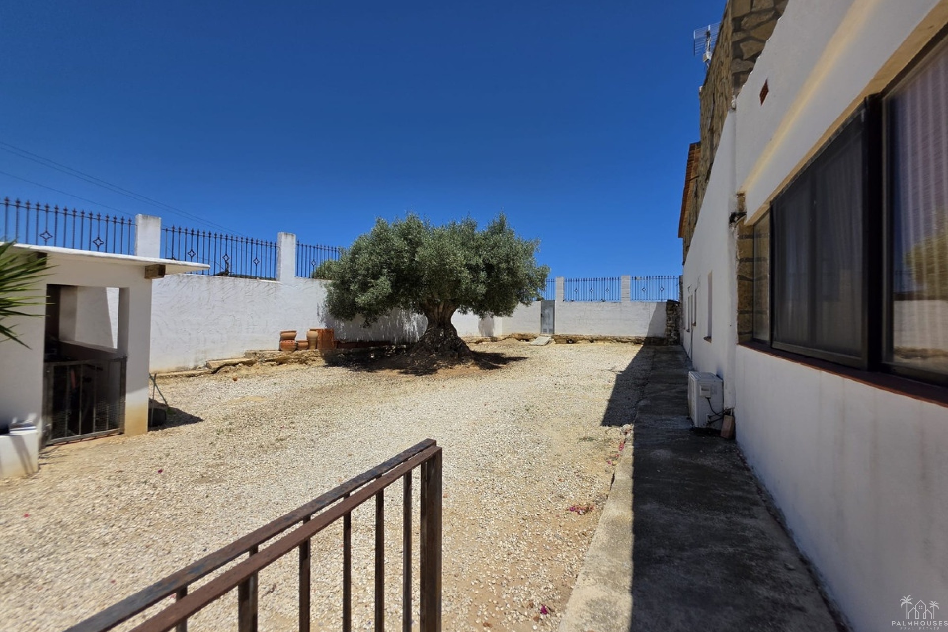 Venta - Country house - Benissa - Benissa Centro