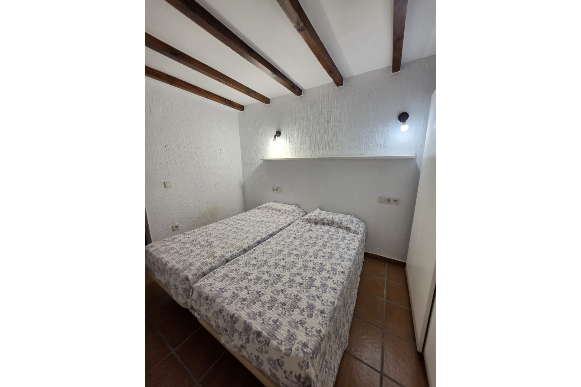 Venta - Country house - Benissa - Benissa Centro