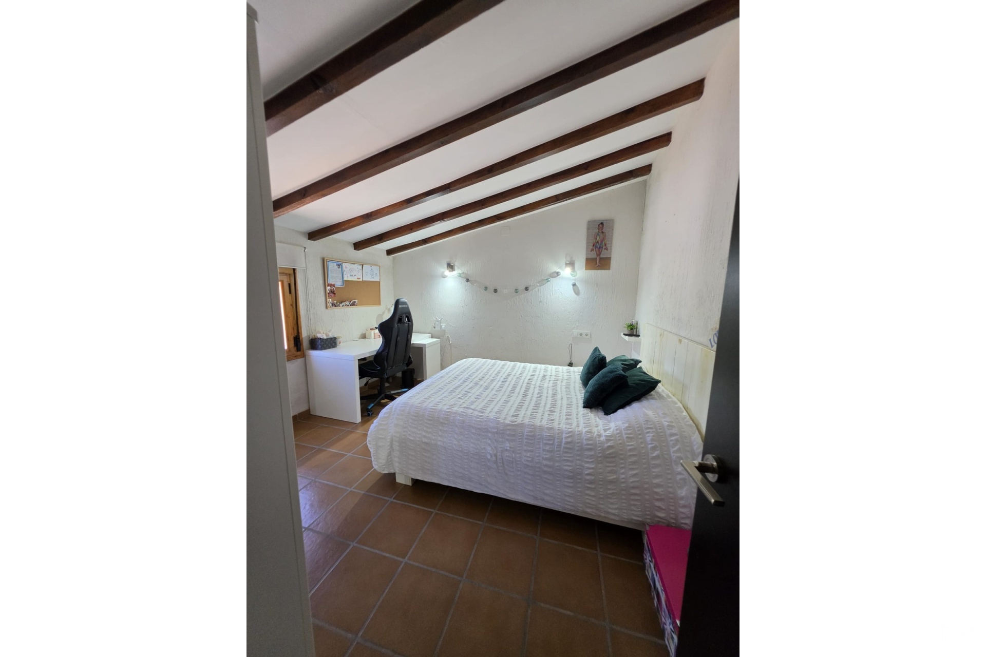 Venta - Country house - Benissa - Benissa Centro