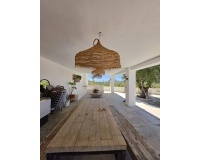 Venta - Country house - Benissa - Benissa Centro