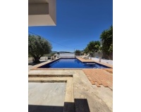 Venta - Country house - Benissa - Benissa Centro