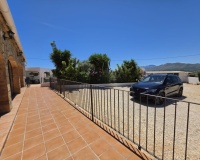 Venta - Country house - Benissa - Benissa Centro
