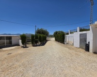 Venta - Country house - Benissa - Benissa Centro