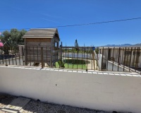 Venta - Country house - Benissa - Benissa Centro