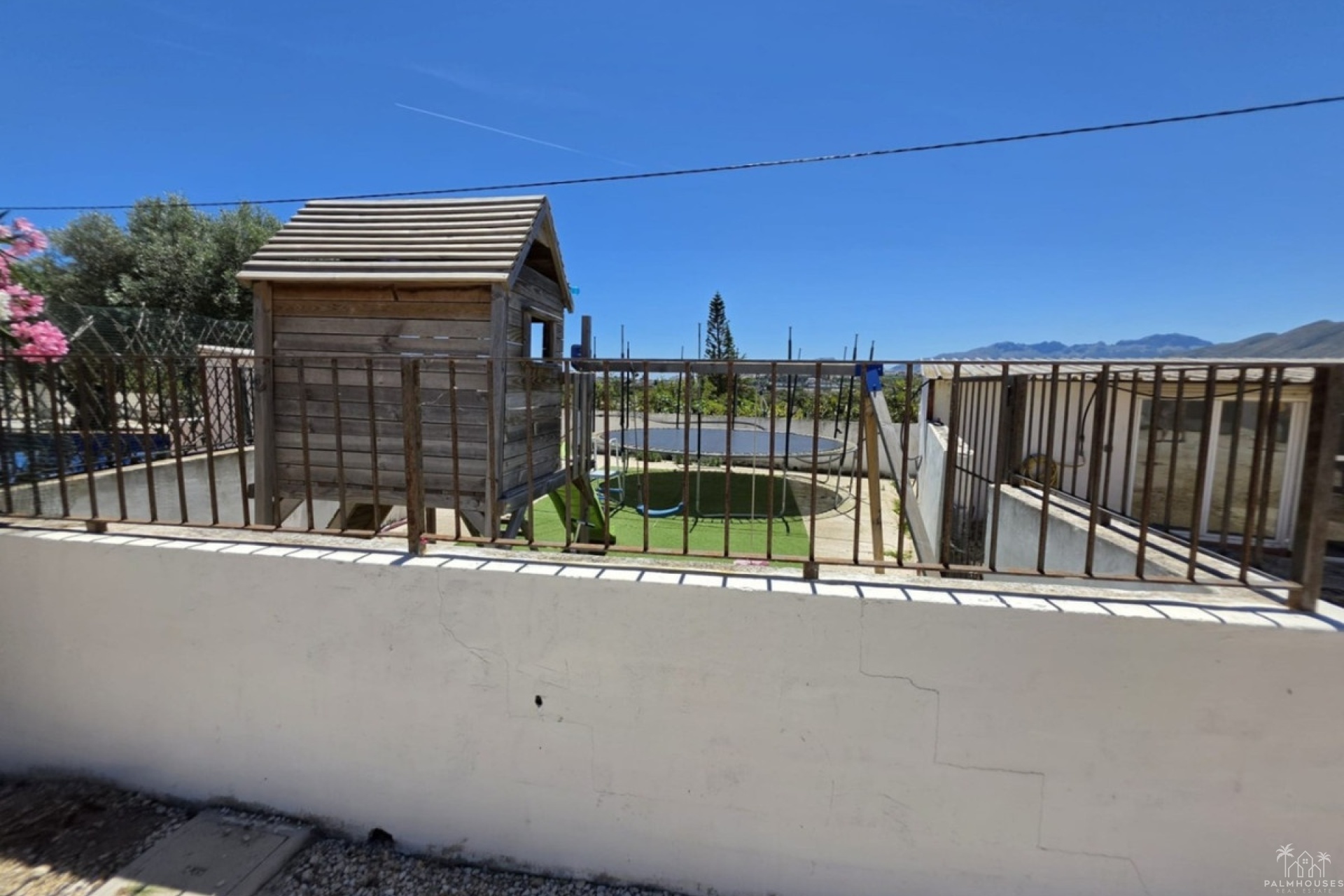 Venta - Country house - Benissa - Benissa Centro