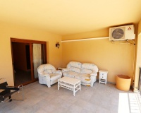 Venta - Country house - Benissa - Benissa Centro