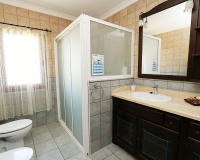 Venta - Country house - Benissa - Benissa Centro