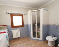 Venta - Country house - Benissa - Benissa Centro