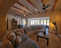 Venta - Country house - Benissa - Benissa Centro