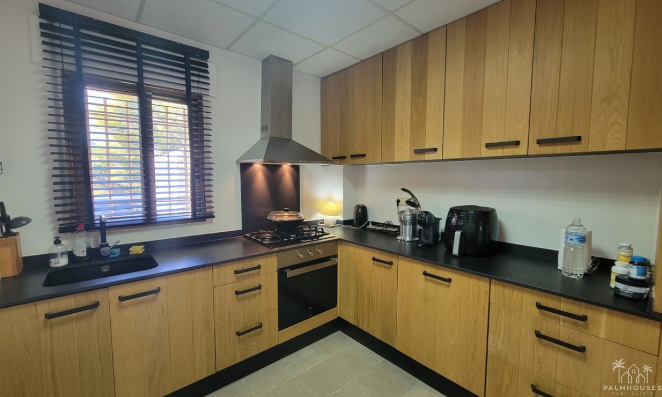 Venta - Country house - Benissa - Benissa Centro