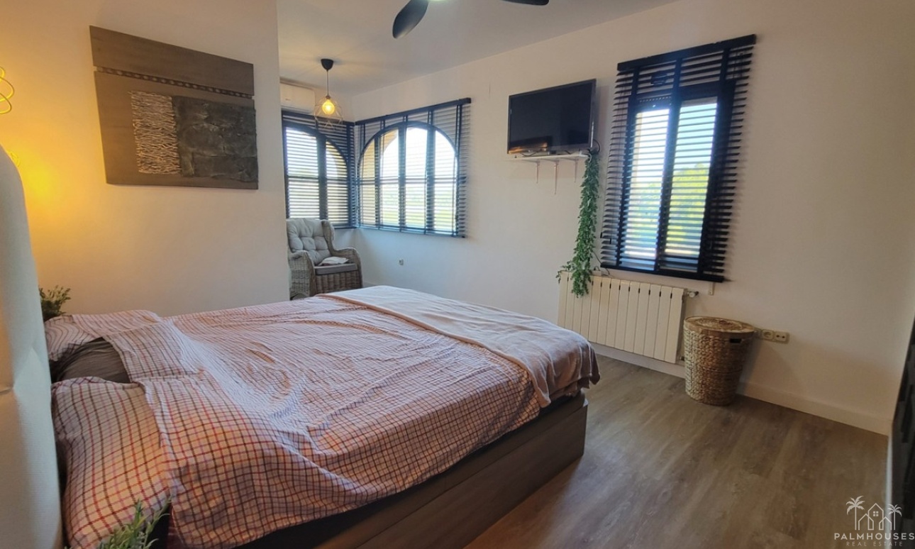 Venta - Country house - Benissa - Benissa Centro