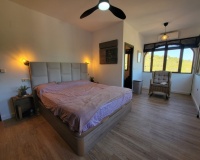 Venta - Country house - Benissa - Benissa Centro