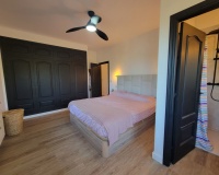 Venta - Country house - Benissa - Benissa Centro