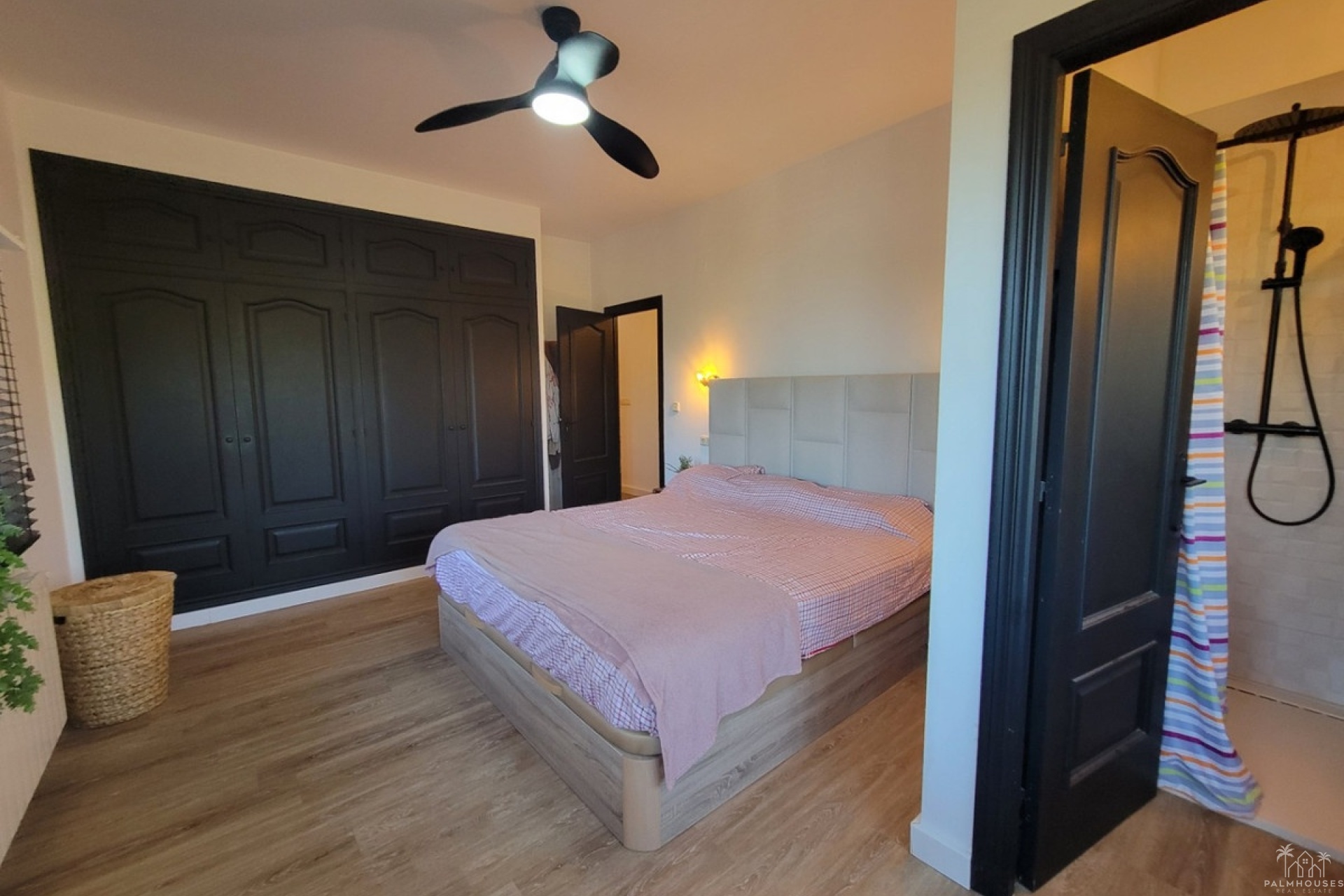 Venta - Country house - Benissa - Benissa Centro