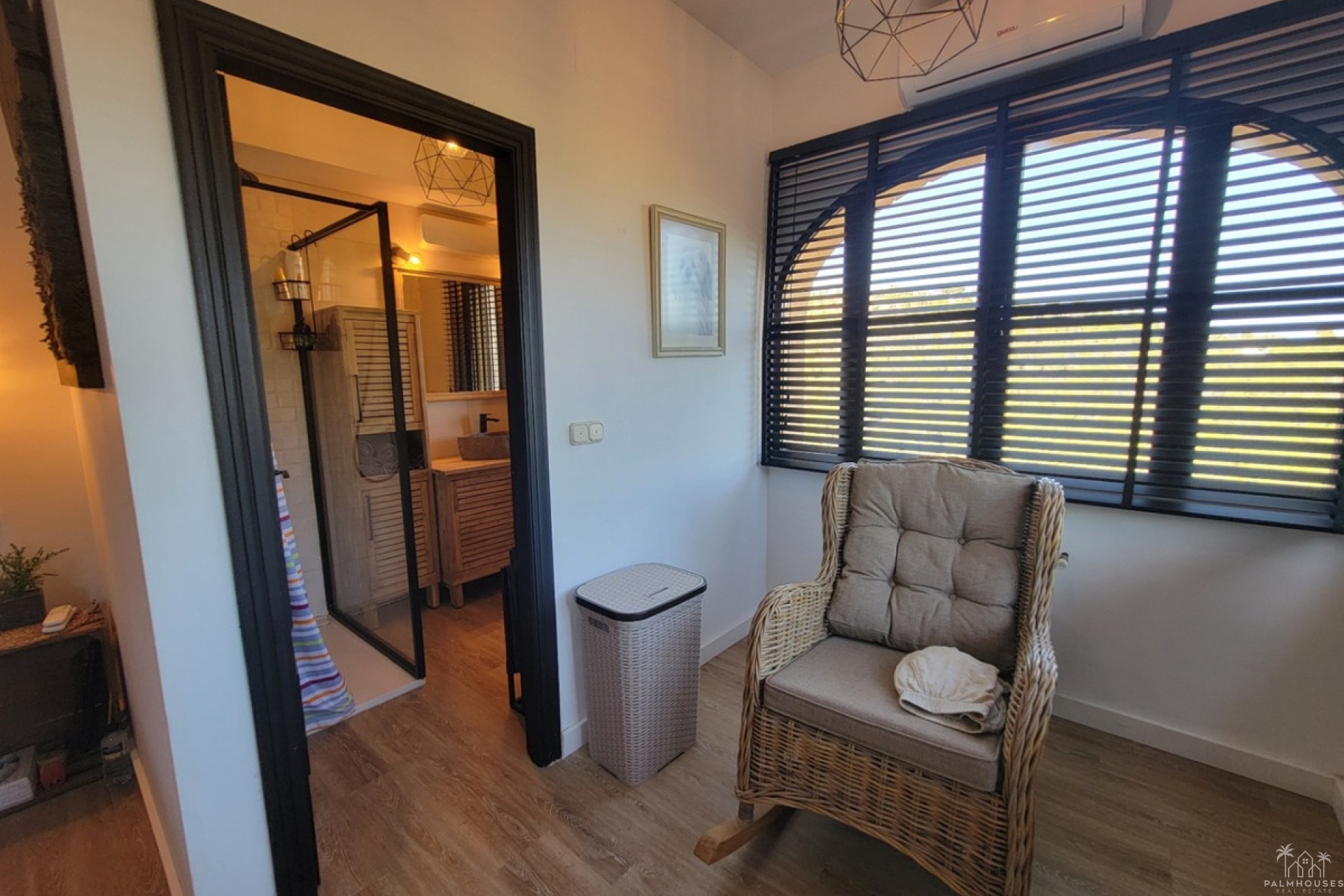Venta - Country house - Benissa - Benissa Centro