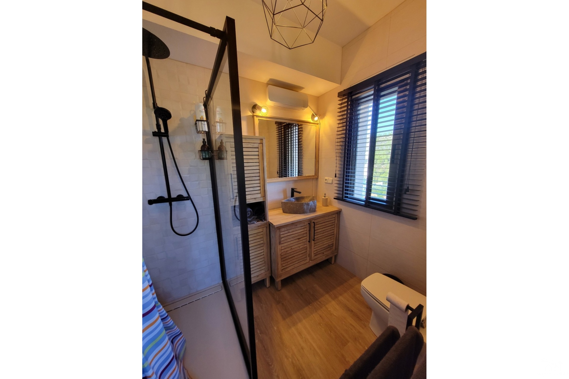 Venta - Country house - Benissa - Benissa Centro