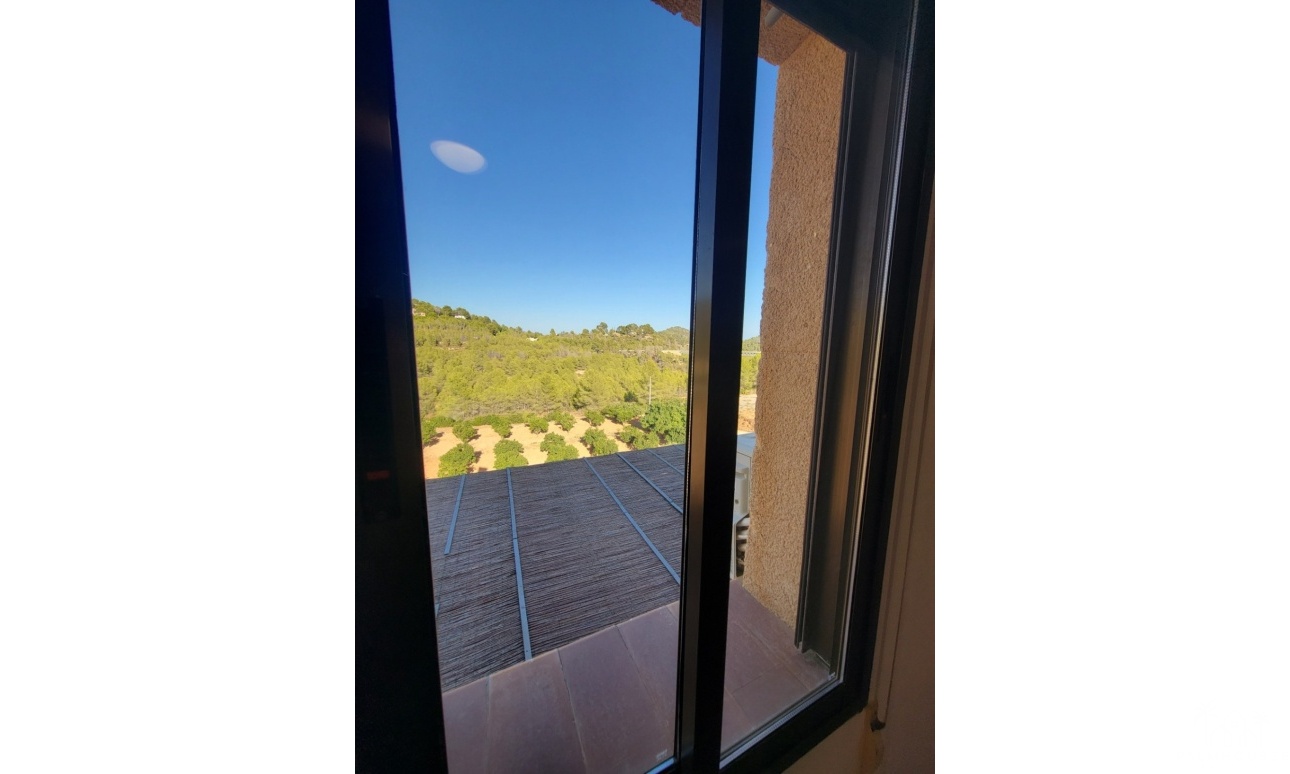 Venta - Country house - Benissa - Benissa Centro