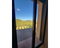 Venta - Country house - Benissa - Benissa Centro