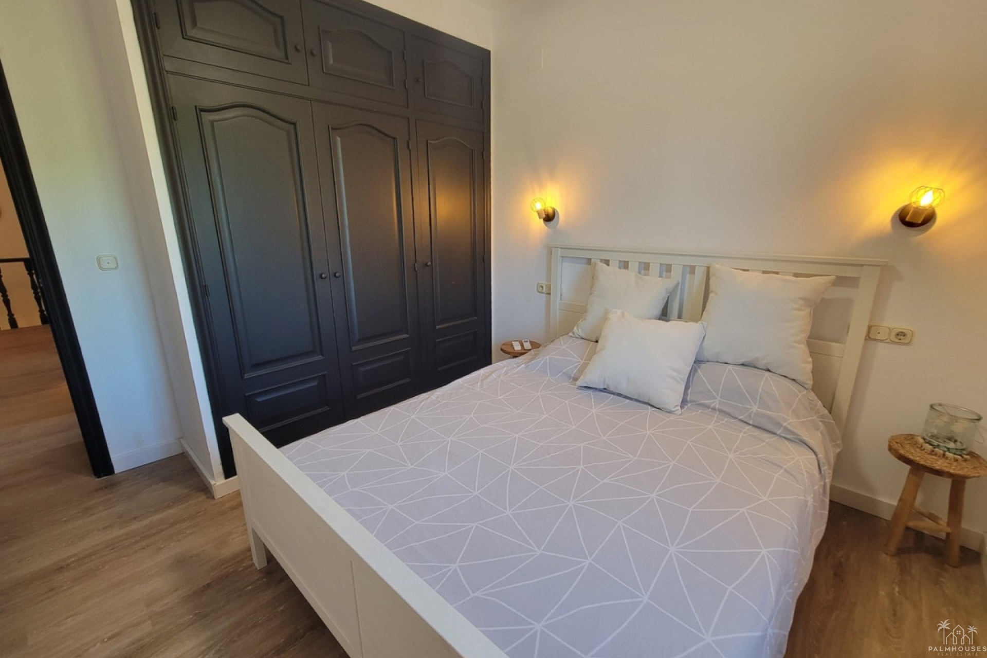 Venta - Country house - Benissa - Benissa Centro