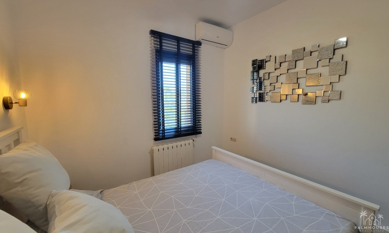 Venta - Country house - Benissa - Benissa Centro