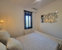 Venta - Country house - Benissa - Benissa Centro