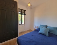 Venta - Country house - Benissa - Benissa Centro