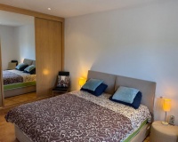 Venta - Country house - Benissa - Benissa Centro