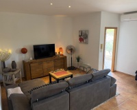 Venta - Country house - Benissa - Benissa Centro