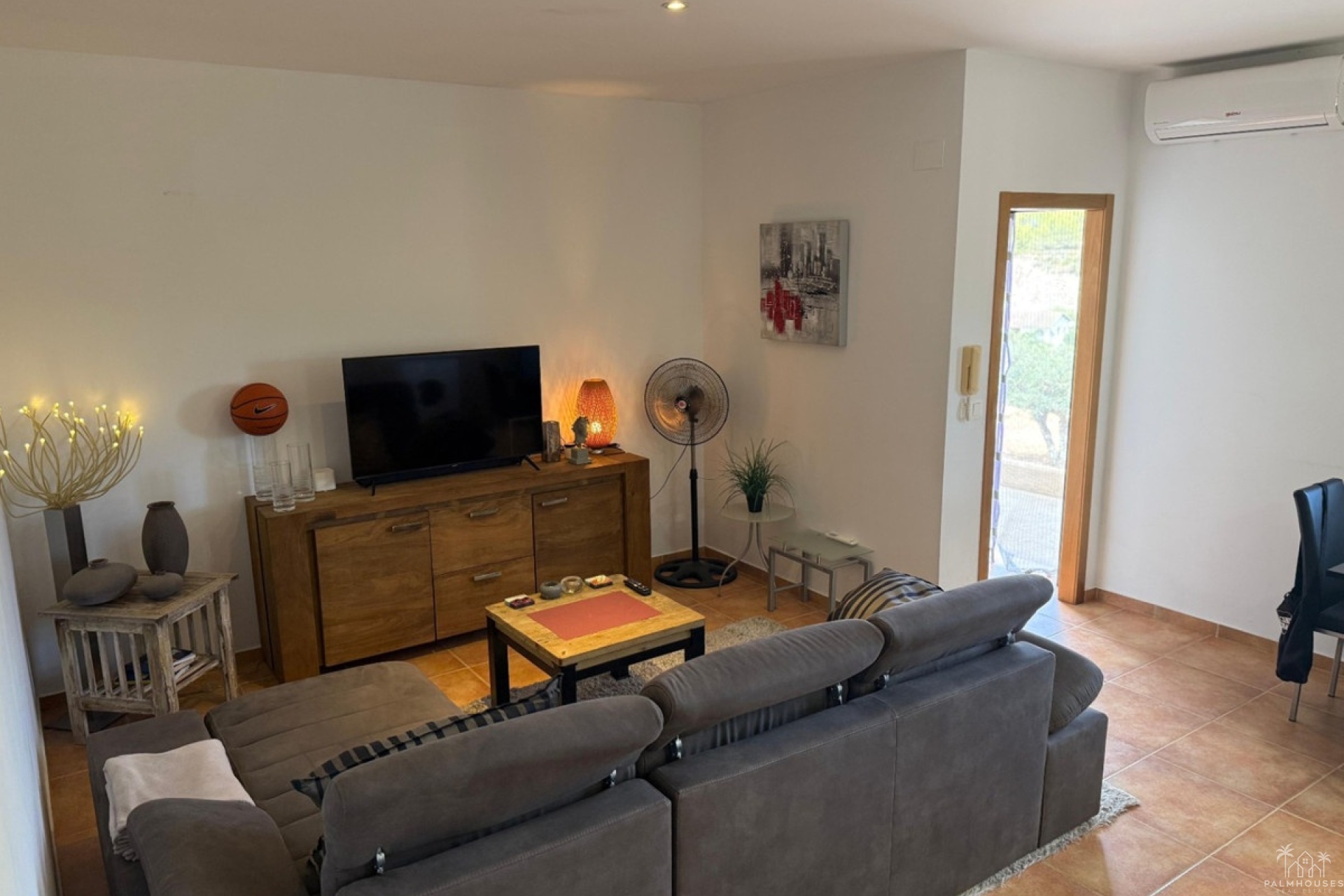 Venta - Country house - Benissa - Benissa Centro