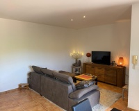 Venta - Country house - Benissa - Benissa Centro