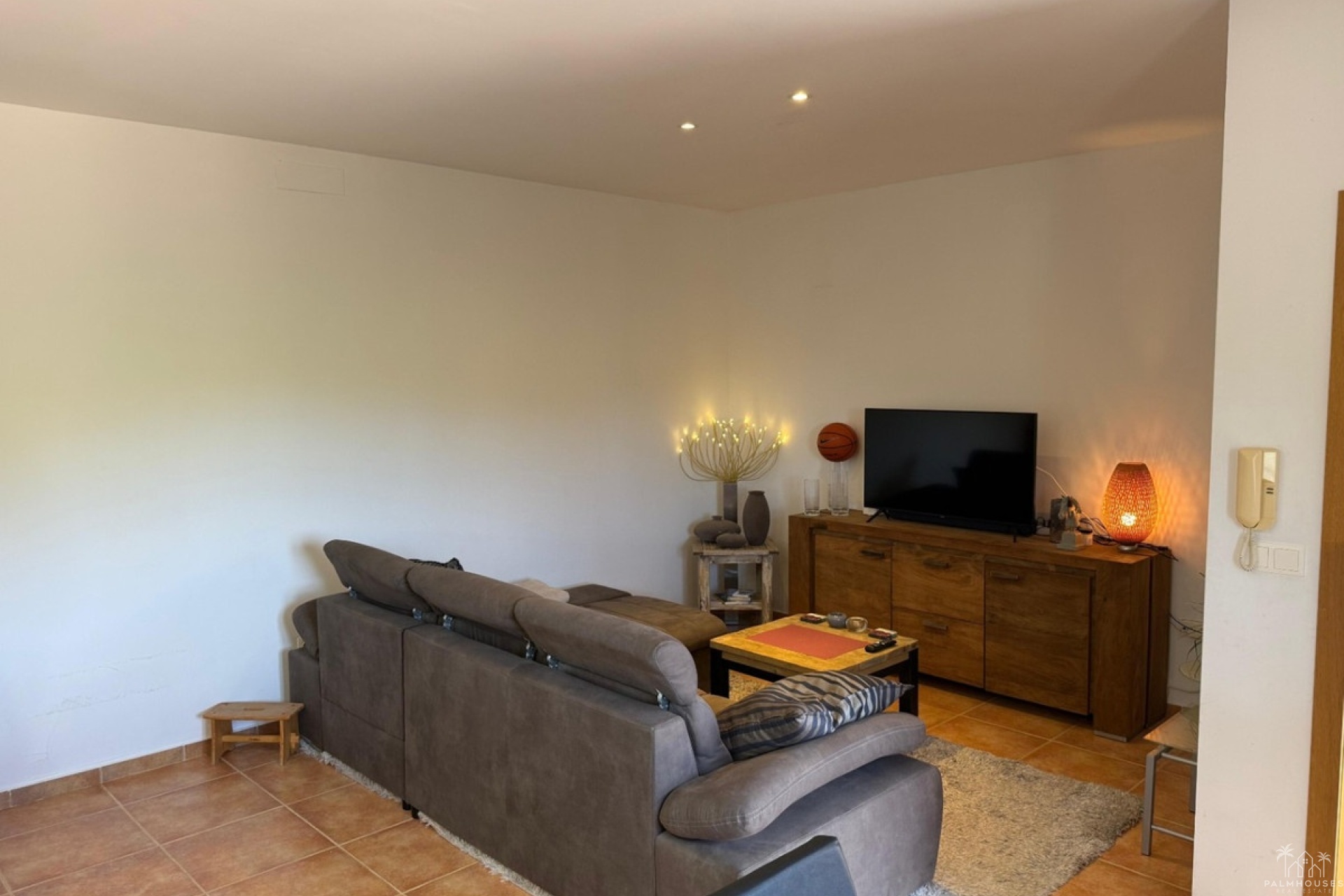 Venta - Country house - Benissa - Benissa Centro