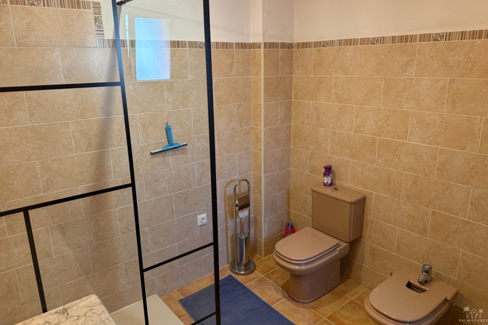 Venta - Country house - Benissa - Benissa Centro