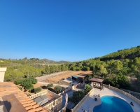 Venta - Country house - Benissa - Benissa Centro