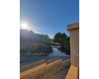 Venta - Country house - Benissa - Benissa Centro