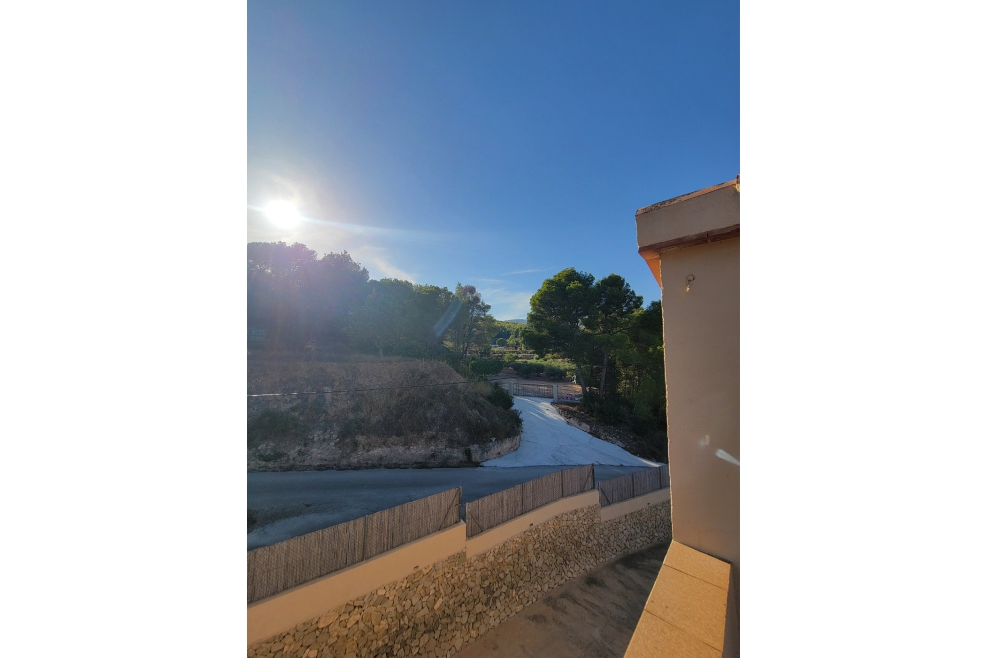 Venta - Country house - Benissa - Benissa Centro