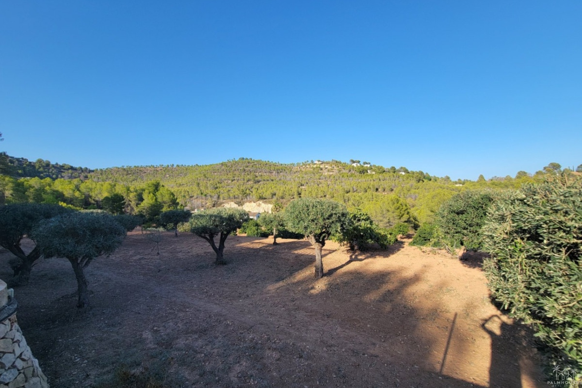 Venta - Country house - Benissa - Benissa Centro