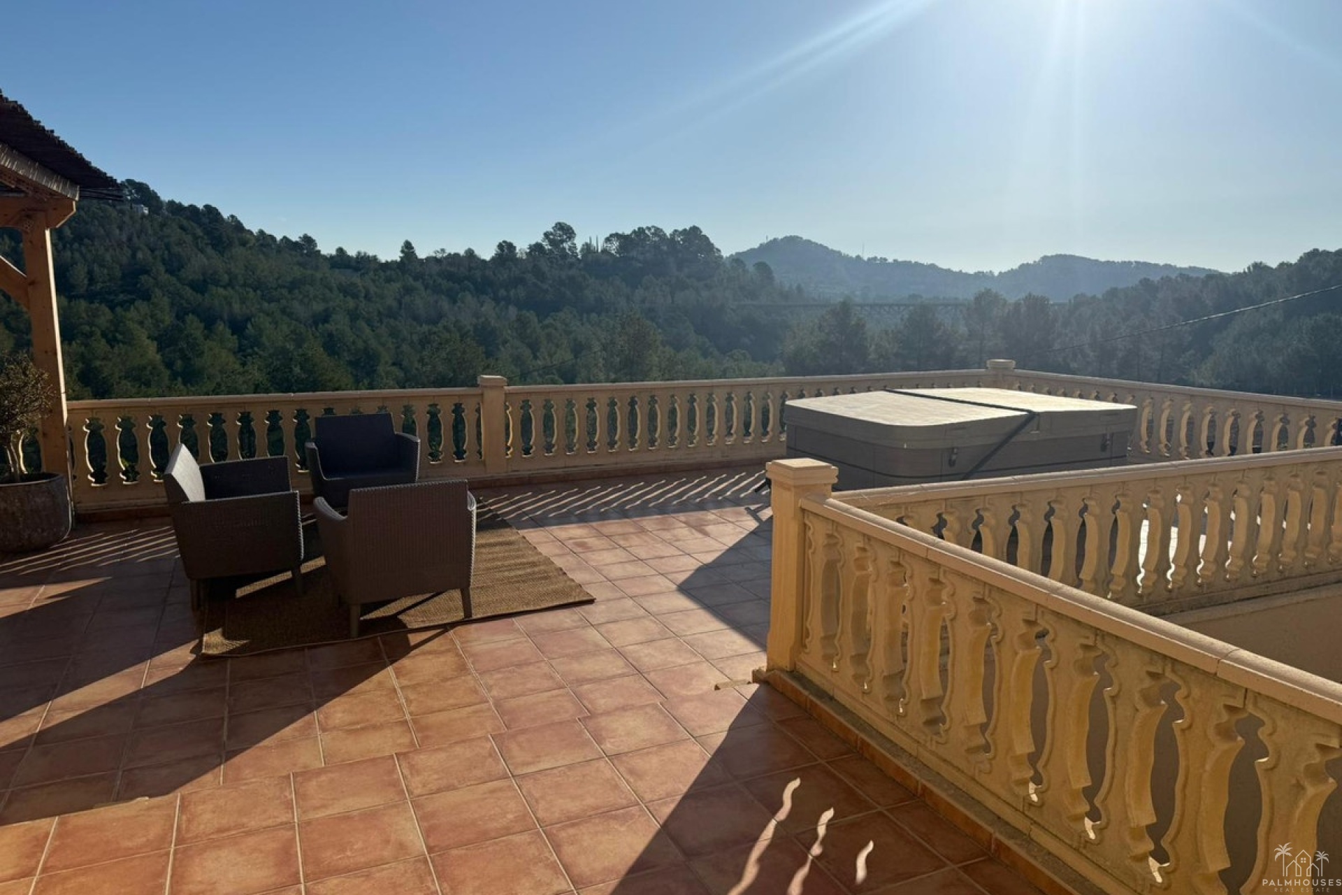 Venta - Country house - Benissa - Benissa Centro