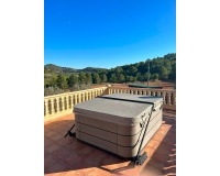 Venta - Country house - Benissa - Benissa Centro